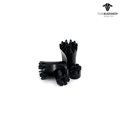 [�˾���ũ]  TBS Crown Jewels ��ƽ���� (M3) - ��Ÿ��, ����Ʈ��, �׶�Ǫ��, Ÿ��Ͻ� 9XD ȣȯ