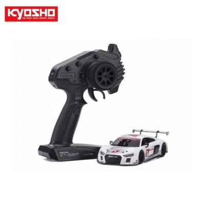 [�˾���ũ] KY32344AS [KYOSHO] ���� MR03RWD r/s �ƿ�� R8 LMS 2015 �̴��� MINI-Z RCī