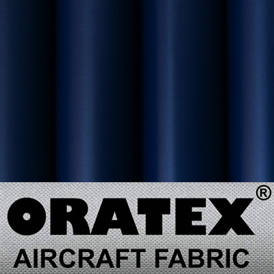 �˾���ũ ORAO001019 [Oracover] ����Ŀ�� ��ǰ �����ؽ� Ŀ���� ��긯 - ��ũ ���� ���� (��ũ ����)