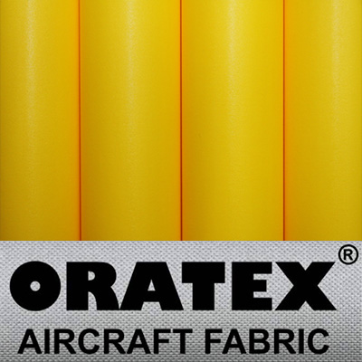 �˾���ũ 10-030-002 [Oracover] ����Ŀ�� ��ǰ �����ؽ� Ŀ���� ��긯 - �� ���ο� ���� (��ũ ����)