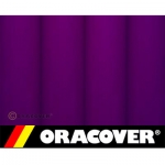 [Oracover] ����Ŀ�� ��ǰ Ŀ���� �ʸ� ���� ���� (������)