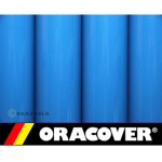 [Oracover] ����Ŀ�� ��ǰ Ŀ���� �ʸ� �ϴû� (������)