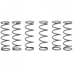 [TLR Racing] EVO 2 Spring Set, Front: 8X, 8XE 2.0