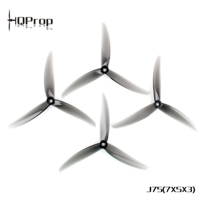 �˾���ũ HQ-J75 [HQ prop] J75 7x5x3 �����緯 (�׷��� / 1���)
