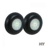 69.85mm (2.75��ġ) ���� Ÿ�̾� �� 2��