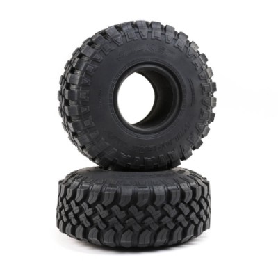 [�˾���ũ] AXI45002 [Axial] AXI45002 2.9 Falken Wildpeak Monster Truck Tires With Inserts (2)