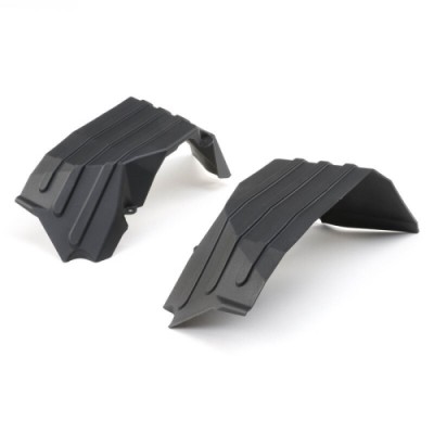 [�˾���ũ] AXI250015 [Axial] AXI250015 SCX6: Fender Liners Front: Trail Honcho