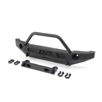 [�˾���ũ] AXI250013 [Axial] AXI250013 SCX6: Demello Front Bumper: Trail Honcho