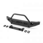 [Axial] AXI250013 SCX6: Demello Front Bumper: Trail Honcho