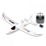[Multiplex] 1380mm Sky Scout ��ī�� ��ī��Ʈ �Թ��� EPP ����� Ǯ��Ʈ