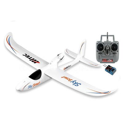 [�˾���ũ] Sky Scout-R2GO [Multiplex] 1380mm Sky Scout ��ī�� ��ī��Ʈ �Թ��� EPP ����� Ǯ��Ʈ