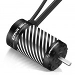 [HOBBYWING] Ezrun 3665SD Motor G3 2400kV 5mm Shaft for 1:10