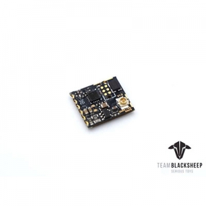 [TBS] UNIFY PRO NANO 5G8 (���Ŵ���)