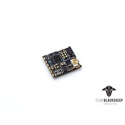 [�˾���ũ]  [TBS] UNIFY PRO NANO 5G8 (���Ŵ���)