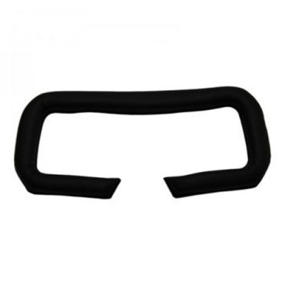 [˾ũ] FSV2643 [Fat Shark] Transformer Vinyl Coated Foam