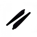 [HobbyWing] 23x8.8 Folding Propeller for 6215 Motor(CW) - G2