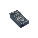[TR] Futaba R7008SB ű Ż ̽