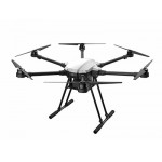 [EFT] X6100 Basic Combo EFT Ver (2�� ������ ��ü/6S)