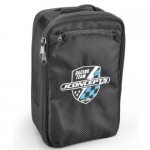 [J-CONCEPTS] (, Ǽ ĳ) JConcepts - Finish Line Charger Bag