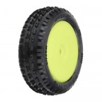 [PROLINE-RACING] 1/18  Ʈ ī Mini-B Ÿ̾  8mm   (2)
