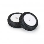 [PROLINE-RACING] 1/18  Ʈ ī Mini-B Ÿ̾  8mm ȭƮ  (2)