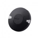 [CubePilot] �Ƚ�ȣũ ����3 �÷��� Here3+ M8P GPS ��� - ���ĵ� ����