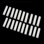 M3x20mm ���Ϸ� �����̼� / �� (20��)