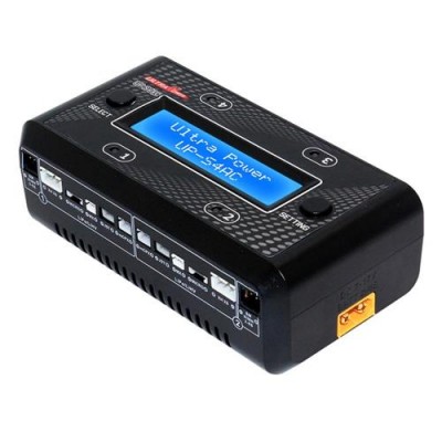 [˾ũ] UP-S4AC [ULTRA POWER] UP-S4AC Ƭ  4ä AC/DC   (̴ ͸, Ƭ 1~2 /  2~6)