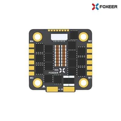 [˾ũ]  þ Reaper F4 128K 65A 4in1 3030 ӱ