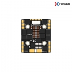 ���þ� Reaper F4 Slim �̴� 128K 60A 4in1 2020 ���ӱ�