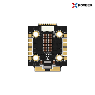 [˾ũ]  þ Reaper F4 ̴ 128K 45A 4in1 2020 ӱ