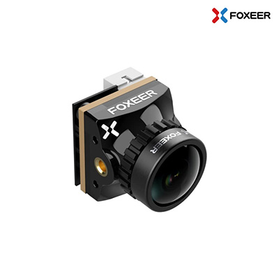 �˾���ũ  ���þ� ������ ���� ī�޶� (����, 1.8mm����) - ȭ�� 16��9