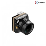 ���þ� ������ ���� ī�޶� (����, 1.8mm����) - ȭ�� 16��9