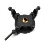 Swashplate: 200 SR X