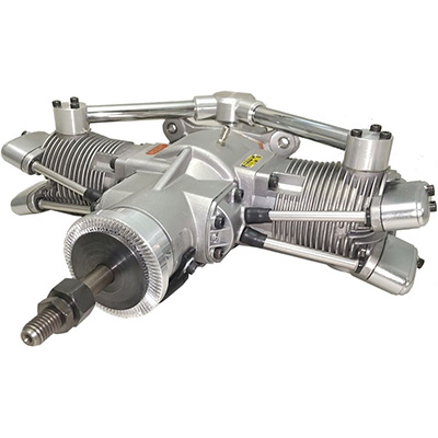 �˾���ũ SAGE0041TS [Saito] FG-41TS 4���� ���ָ� ���� - ���÷�, �̱״ϼ� ����