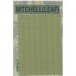 [ũνŸ(CROSSDELTA)] ED35-023 1/35 Mitchell (Leaf)