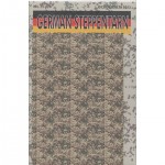 [ũνŸ(CROSSDELTA)] ED35-018 1/35 German Steppentarn