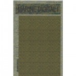 [ũνŸ(CROSSDELTA)] ED35-013 1/35 Marine Digital I