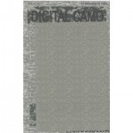[ũνŸ(CROSSDELTA)] ED35-012 1/35 Digital Camo
