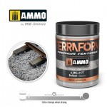 [MIG AMMO] CG2177 TERRAFORM Ballast