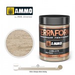 [MIG AMMO] CG2176 TERRAFORM Wet Sand