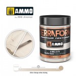 [MIG AMMO] CG2175 TERRAFORM Pacific Sand