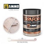 [MIG AMMO] CG2173 TERRAFORM Beach Sand