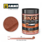 [MIG AMMO] CG2171 TERRAFORM Clay