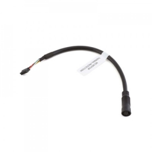 [�˾���ũ] 30102603 [HOBBYWING] EzRun MAX10 G2 Sensored Brushless ESC(140A) 1