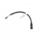 [HOBBYWING] EzRun Max8 G2,EZRUN MAX4 �� ���ӱ�� ������ȯ�� - Sensor Convertor Cable for JST Port