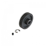 [ARRMA] ARA311127 39T Mod1 ������-D8 �ǴϿ� ���