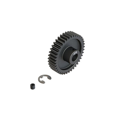 �˾���ũ ARA311127 [ARRMA] ARA311127 39T Mod1 ������-D8 �ǴϿ� ���