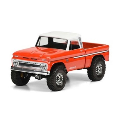 [�˾���ũ] PRO348300 [PROLINE-RACING] AP3483 Pro-Line 1966 Chevrolet C-10 12.3