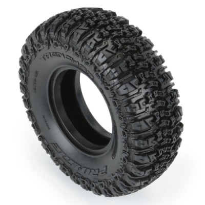 �˾���ũ PRO1020814 [PROLINE-RACING] 10208-14 1/10 Class 1 Trencher G8 F/R 1.9 ��Ŭ��︵�� Ÿ�̾�